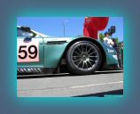 dbr 9 lm20050017.JPG